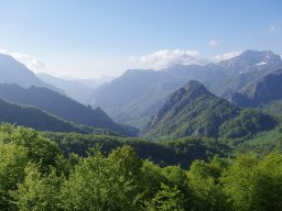 paysage_Puerto_del_Ponton_Picos_de_Europa-min